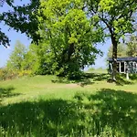 Campsite Regenbogen