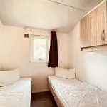 Campsite Regenbogen Ummanz