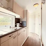 Regenbogen *