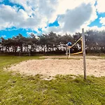 Campsite Regenbogen Ummanz