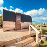 Campsite Regenbogen *