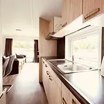 Campsite Regenbogen