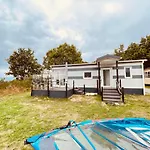 Campsite Regenbogen