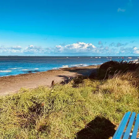 Regenbogen Camping *