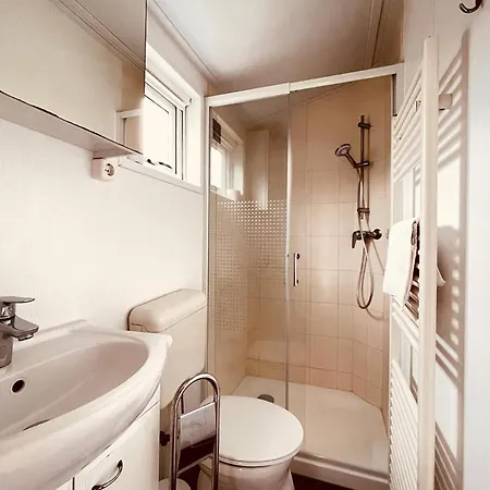 Camping Regenbogen *